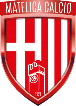Società Sportiva Matelica Calcio 1921